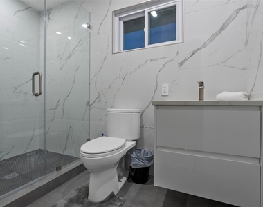 4119 Mischire Drive - Photo Thumbnail 14