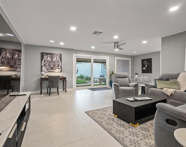 4119 Mischire Drive - Photo Thumbnail 19