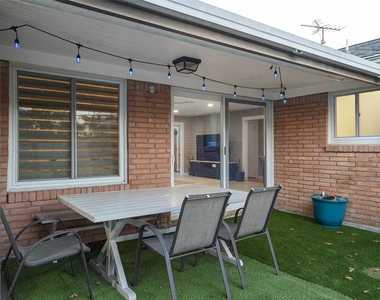 4119 Mischire Drive - Photo Thumbnail 31