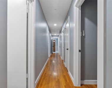 4119 Mischire Drive - Photo Thumbnail 27