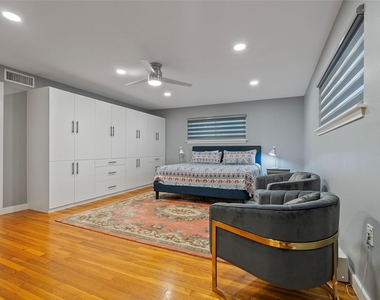 4119 Mischire Drive - Photo Thumbnail 26