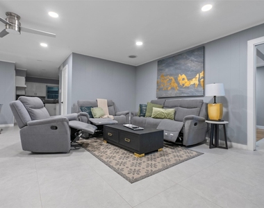 4119 Mischire Drive - Photo Thumbnail 24