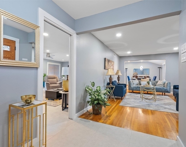 4119 Mischire Drive - Photo Thumbnail 1