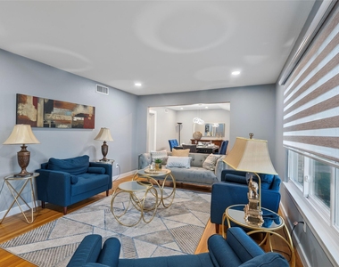 4119 Mischire Drive - Photo Thumbnail 3