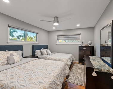 4119 Mischire Drive - Photo Thumbnail 9