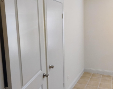 3002 Market Street - Photo Thumbnail 9