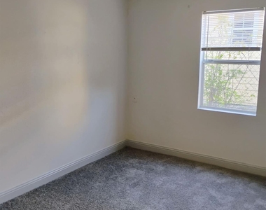 3002 Market Street - Photo Thumbnail 7