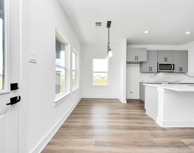 6273 Road 5503 - Photo Thumbnail 7