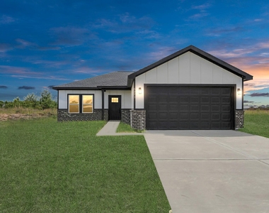 6273 Road 5503 - Photo Thumbnail 43