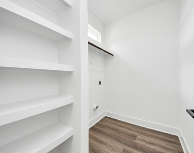 6273 Road 5503 - Photo Thumbnail 26