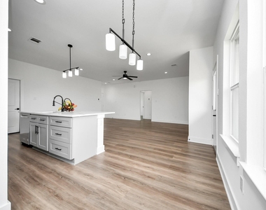 6273 Road 5503 - Photo Thumbnail 10