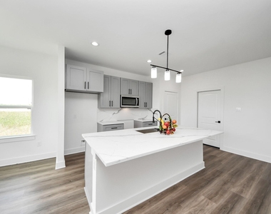 6273 Road 5503 - Photo Thumbnail 1