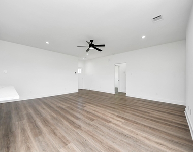 6273 Road 5503 - Photo Thumbnail 5