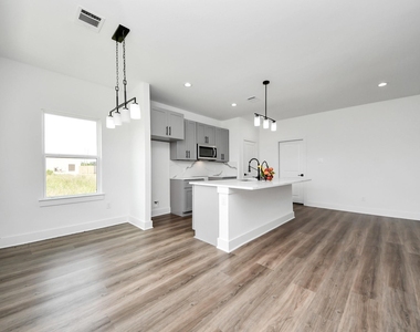 6273 Road 5503 - Photo Thumbnail 9