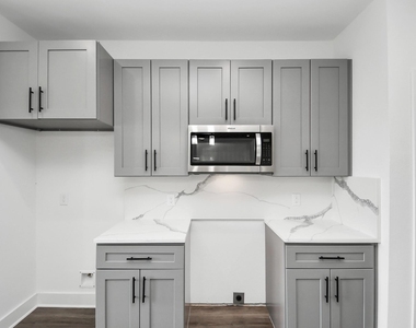 6273 Road 5503 - Photo Thumbnail 18