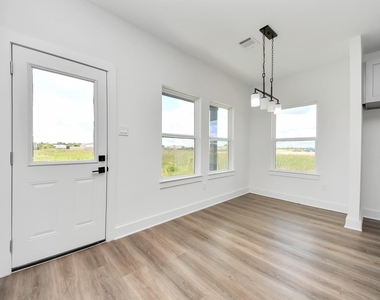 6273 Road 5503 - Photo Thumbnail 8