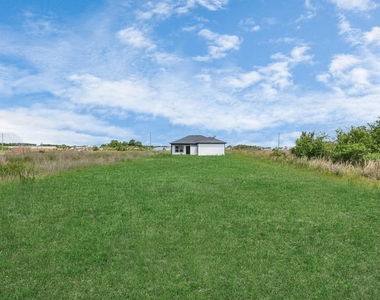 6273 Road 5503 - Photo Thumbnail 45