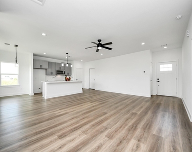 6273 Road 5503 - Photo Thumbnail 6