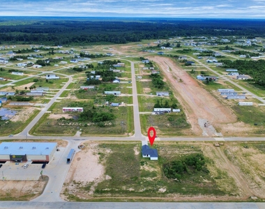 6273 Road 5503 - Photo Thumbnail 39