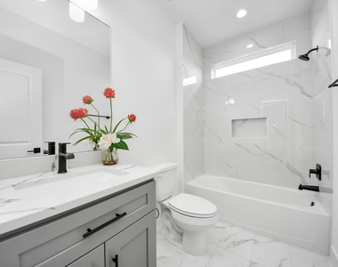 6273 Road 5503 - Photo Thumbnail 23