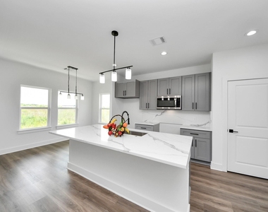 6273 Road 5503 - Photo Thumbnail 14