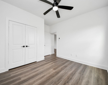 6273 Road 5503 - Photo Thumbnail 21