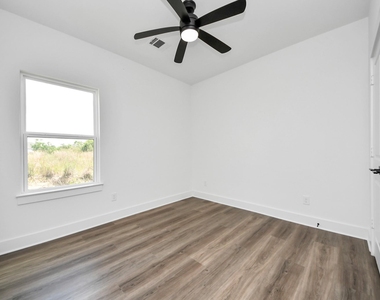 6273 Road 5503 - Photo Thumbnail 19