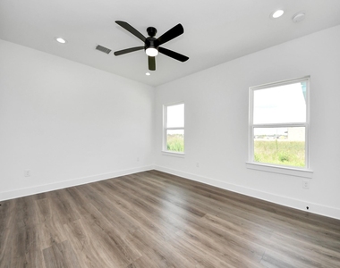 6273 Road 5503 - Photo Thumbnail 28