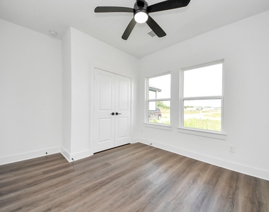6273 Road 5503 - Photo Thumbnail 25