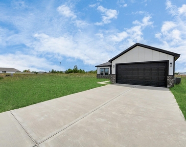 6273 Road 5503 - Photo Thumbnail 41