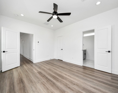 6273 Road 5503 - Photo Thumbnail 31