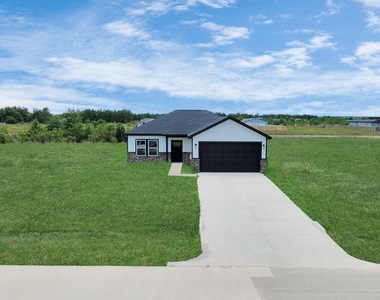 6273 Road 5503 - Photo Thumbnail 36