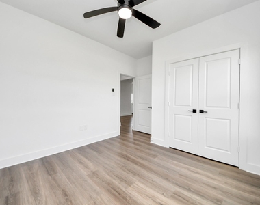 6273 Road 5503 - Photo Thumbnail 24