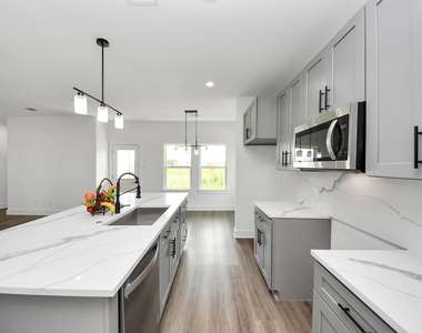 6273 Road 5503 - Photo Thumbnail 15