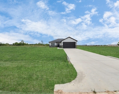 6273 Road 5503 - Photo Thumbnail 40