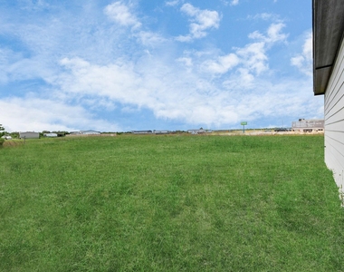 6273 Road 5503 - Photo Thumbnail 35