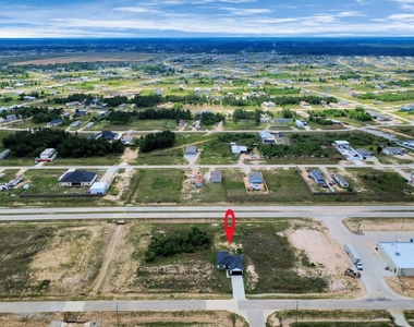 6273 Road 5503 - Photo Thumbnail 38