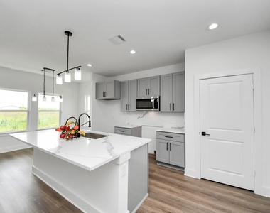 6273 Road 5503 - Photo Thumbnail 13