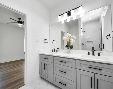 6273 Road 5503 - Photo Thumbnail 34