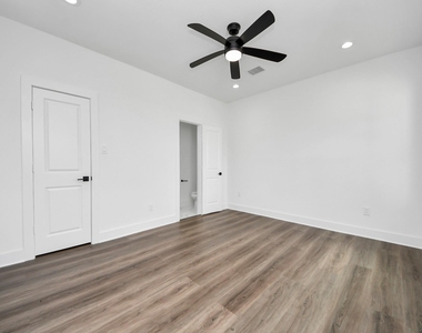 6273 Road 5503 - Photo Thumbnail 27