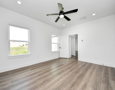 6273 Road 5503 - Photo Thumbnail 29