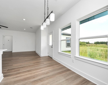 6273 Road 5503 - Photo Thumbnail 11