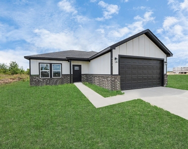 6273 Road 5503 - Photo Thumbnail 44