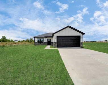 6273 Road 5503 - Photo Thumbnail 42