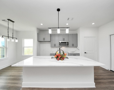 6273 Road 5503 - Photo Thumbnail 12