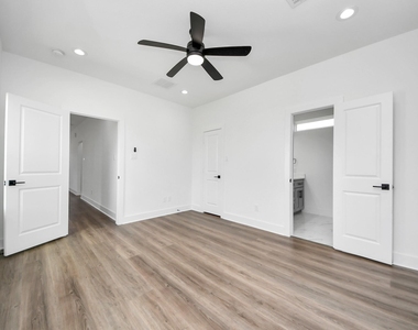 6273 Road 5503 - Photo Thumbnail 30