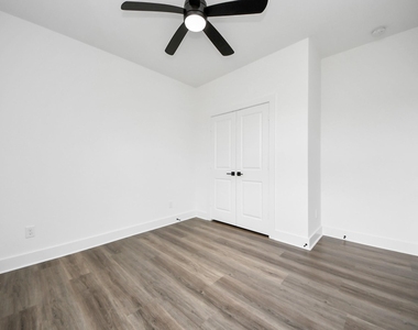 6273 Road 5503 - Photo Thumbnail 20