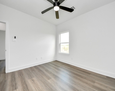 6273 Road 5503 - Photo Thumbnail 22