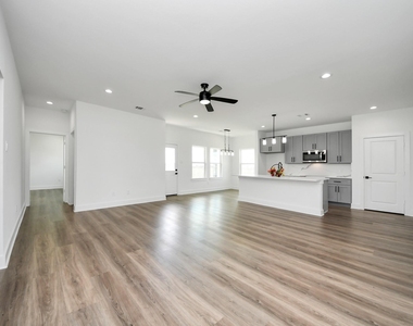 6273 Road 5503 - Photo Thumbnail 2