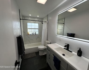 3782 Catalina Drive - Photo Thumbnail 9
